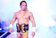 House of Hardcore could change the entire landscape by bringing back Neville